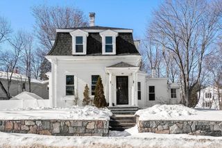 1104 Pleasant St, Weymouth, MA 02189