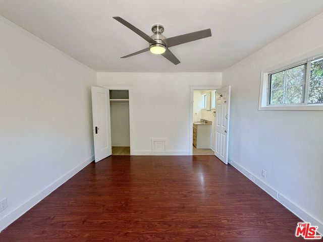 2407 Fernleaf Street, Los Angeles, CA 90031