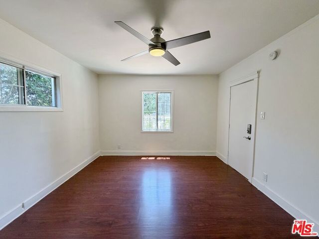 2407 Fernleaf Street, Los Angeles, CA 90031