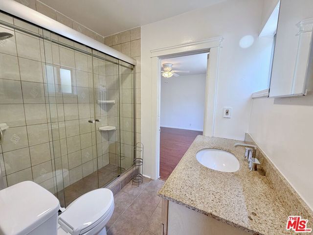 2407 Fernleaf Street, Los Angeles, CA 90031