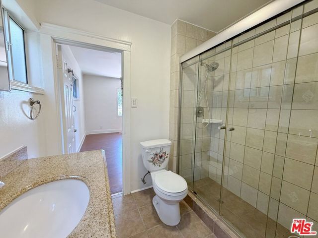 2407 Fernleaf Street, Los Angeles, CA 90031