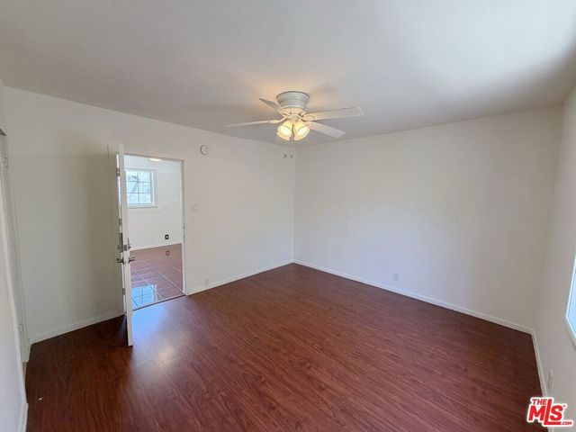 2407 Fernleaf Street, Los Angeles, CA 90031