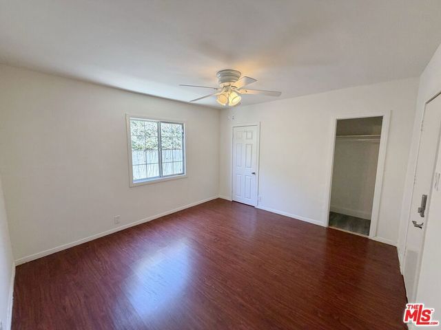 2407 Fernleaf Street, Los Angeles, CA 90031