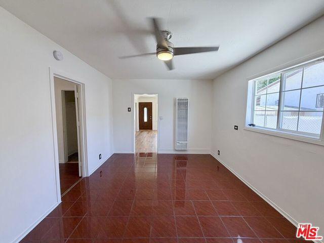 2407 Fernleaf Street, Los Angeles, CA 90031