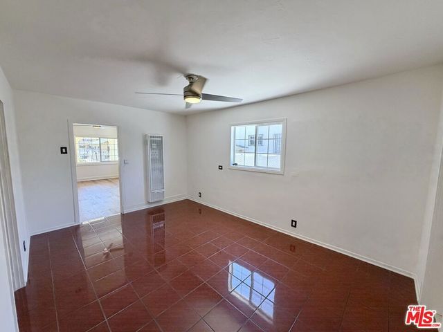 2407 Fernleaf Street, Los Angeles, CA 90031