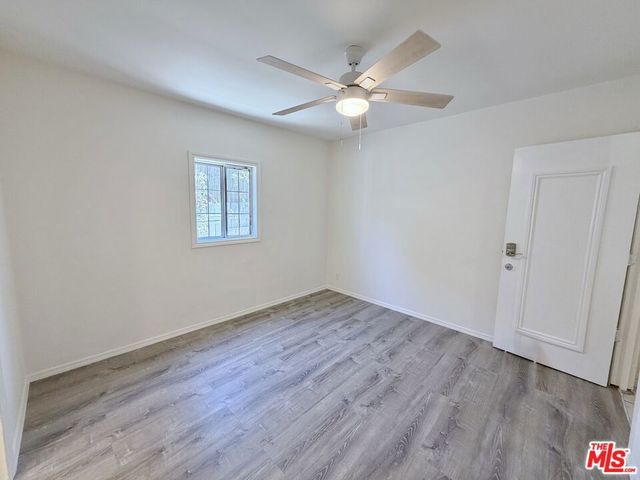 2407 Fernleaf Street, Los Angeles, CA 90031