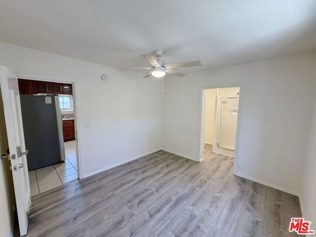 2407 Fernleaf Street, Los Angeles, CA 90031