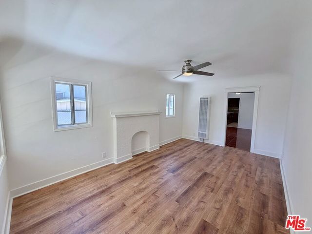 2407 Fernleaf Street, Los Angeles, CA 90031