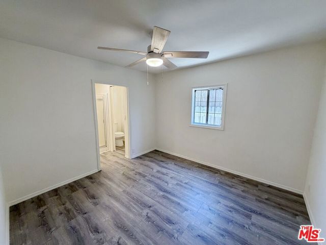 2407 Fernleaf Street, Los Angeles, CA 90031