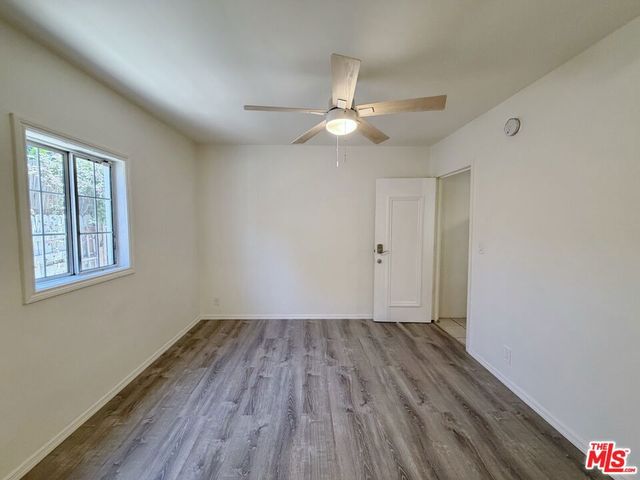 2407 Fernleaf Street, Los Angeles, CA 90031