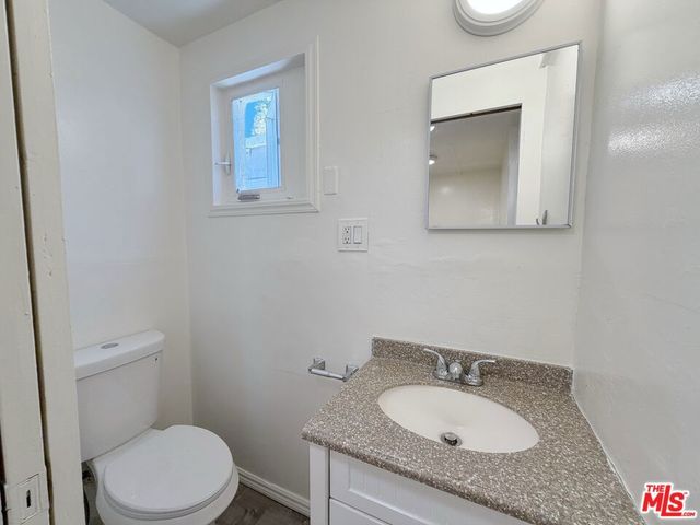 2407 Fernleaf Street, Los Angeles, CA 90031