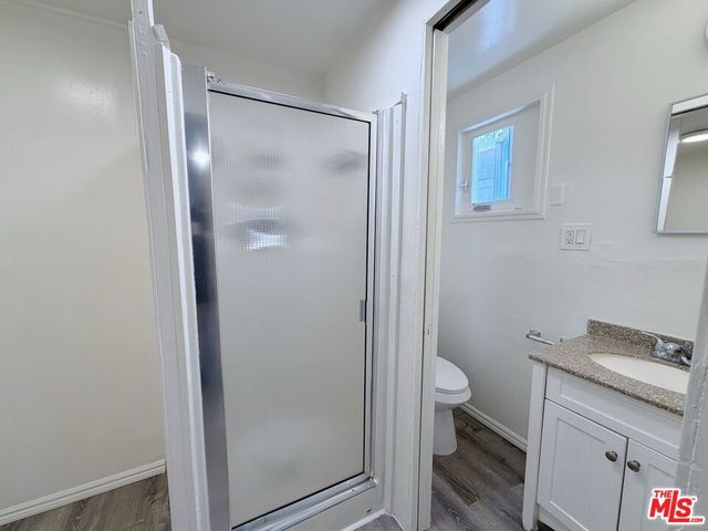 2407 Fernleaf Street, Los Angeles, CA 90031