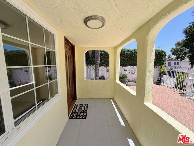 2407 Fernleaf Street, Los Angeles, CA 90031