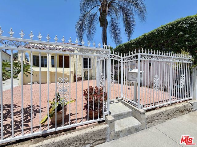 2407 Fernleaf Street, Los Angeles, CA 90031
