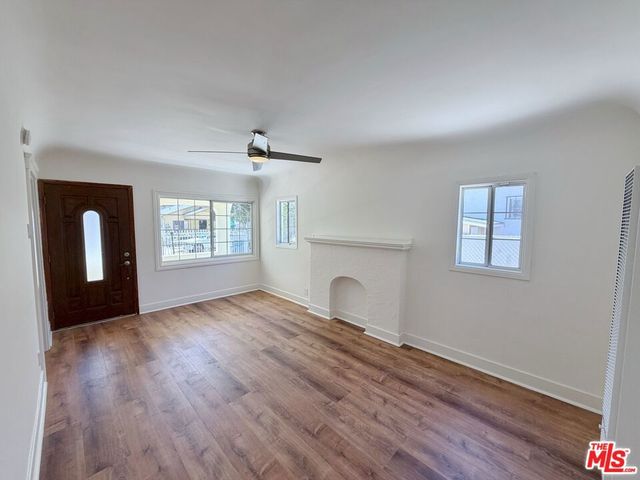 2407 Fernleaf Street, Los Angeles, CA 90031