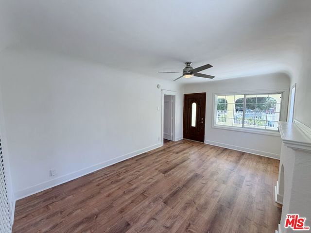 2407 Fernleaf Street, Los Angeles, CA 90031