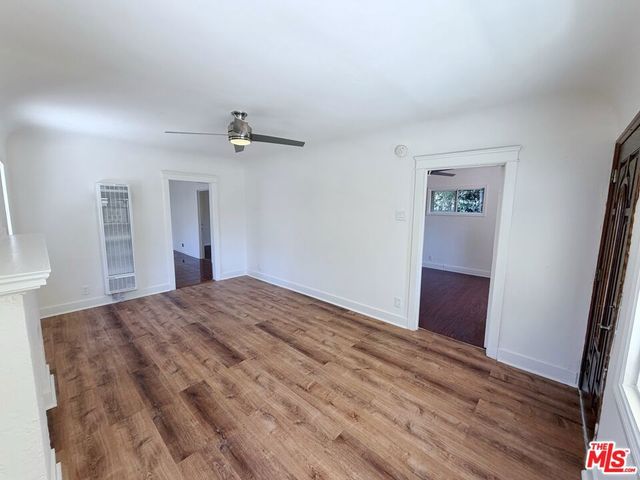 2407 Fernleaf Street, Los Angeles, CA 90031