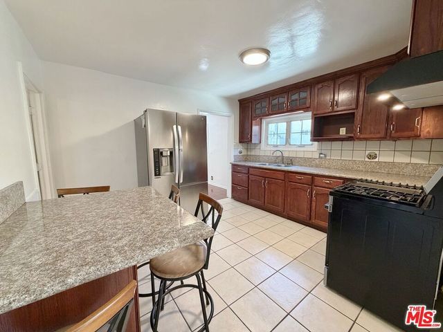2407 Fernleaf Street, Los Angeles, CA 90031