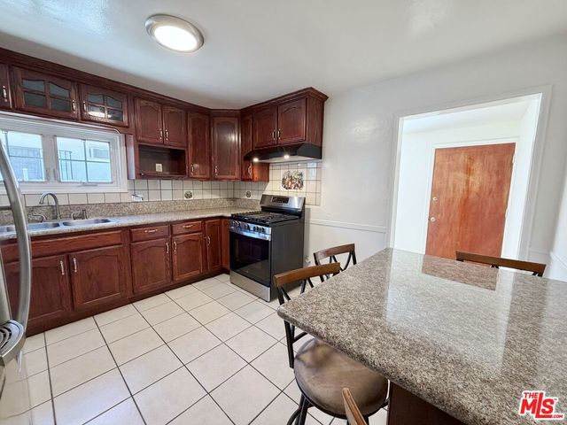 2407 Fernleaf Street, Los Angeles, CA 90031