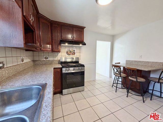 2407 Fernleaf Street, Los Angeles, CA 90031