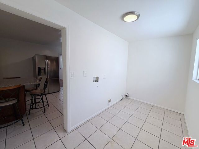 2407 Fernleaf Street, Los Angeles, CA 90031