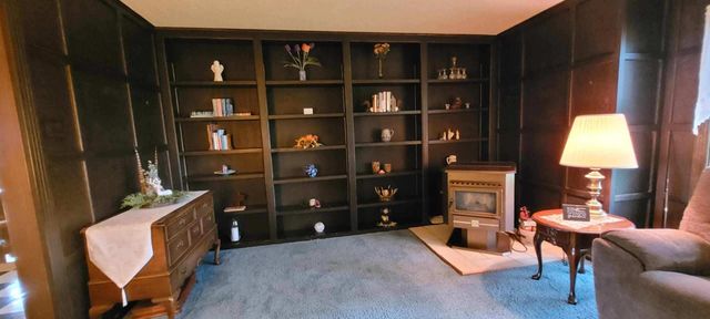 23789 490th Avenue, Sanborn, MN 56083