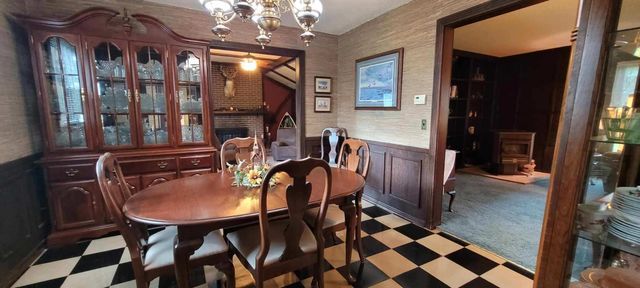 23789 490th Avenue, Sanborn, MN 56083