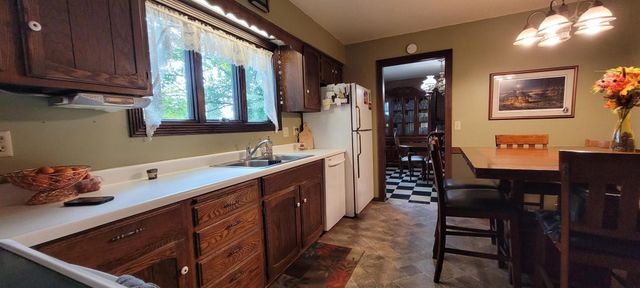 23789 490th Avenue, Sanborn, MN 56083