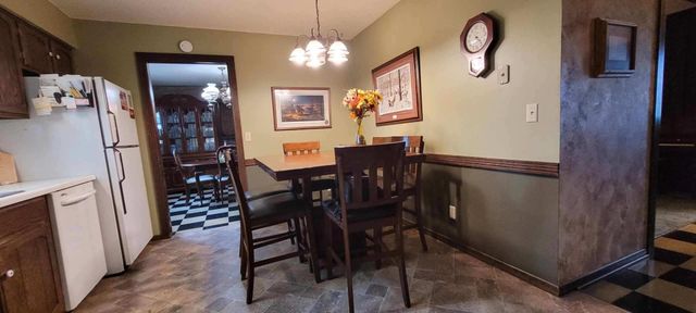 23789 490th Avenue, Sanborn, MN 56083