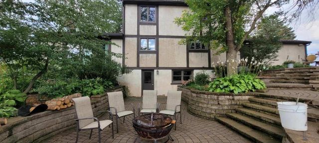 23789 490th Avenue, Sanborn, MN 56083