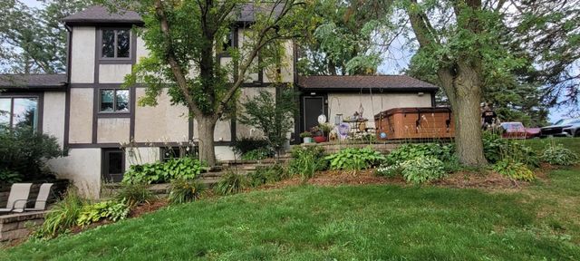 23789 490th Avenue, Sanborn, MN 56083