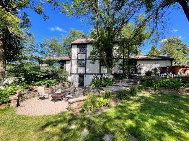 23789 490th Avenue, Sanborn, MN 56083