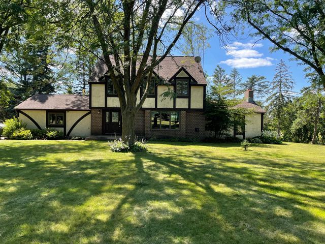 23789 490th Avenue, Sanborn, MN 56083