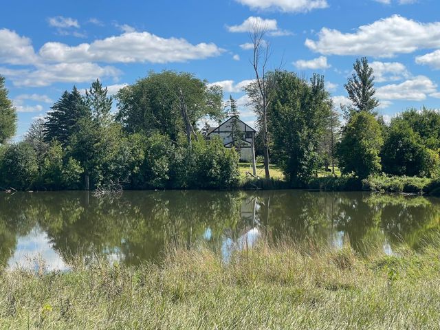 23789 490th Avenue, Sanborn, MN 56083