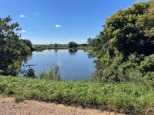 23789 490th Avenue, Sanborn, MN 56083