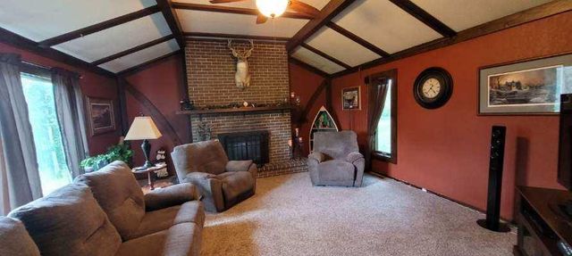 23789 490th Avenue, Sanborn, MN 56083