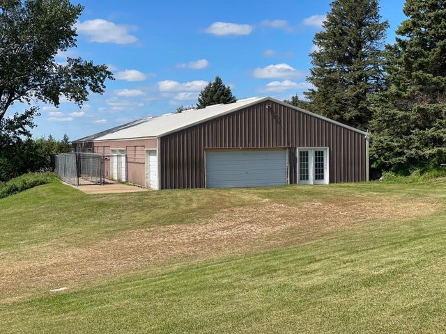 23789 490th Avenue, Sanborn, MN 56083