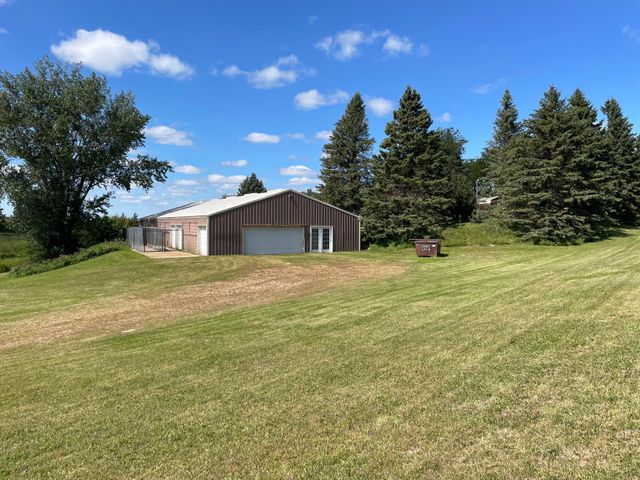 23789 490th Avenue, Sanborn, MN 56083