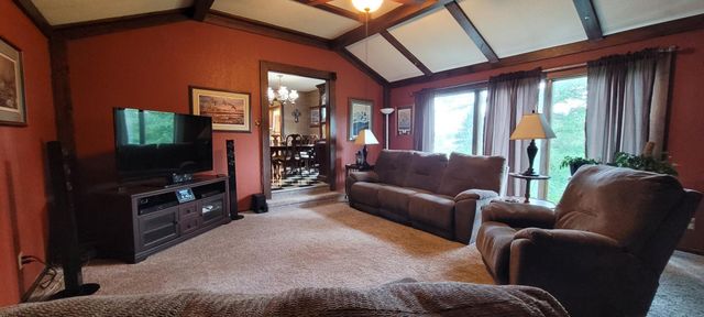 23789 490th Avenue, Sanborn, MN 56083