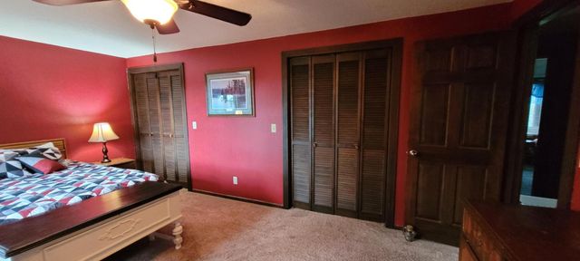 23789 490th Avenue, Sanborn, MN 56083