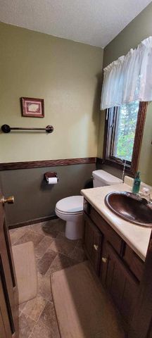 23789 490th Avenue, Sanborn, MN 56083