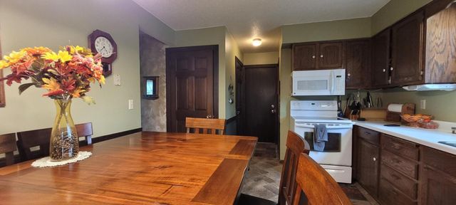 23789 490th Avenue, Sanborn, MN 56083