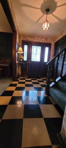 23789 490th Avenue, Sanborn, MN 56083