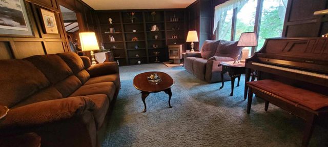 23789 490th Avenue, Sanborn, MN 56083