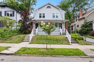 291-293 Olentangy Street, Columbus, OH 43202