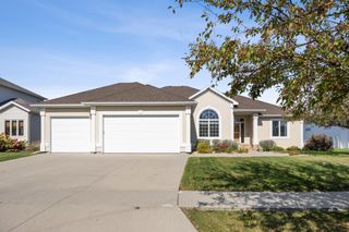 1040 36th Avenue W, West Fargo, ND 58078
