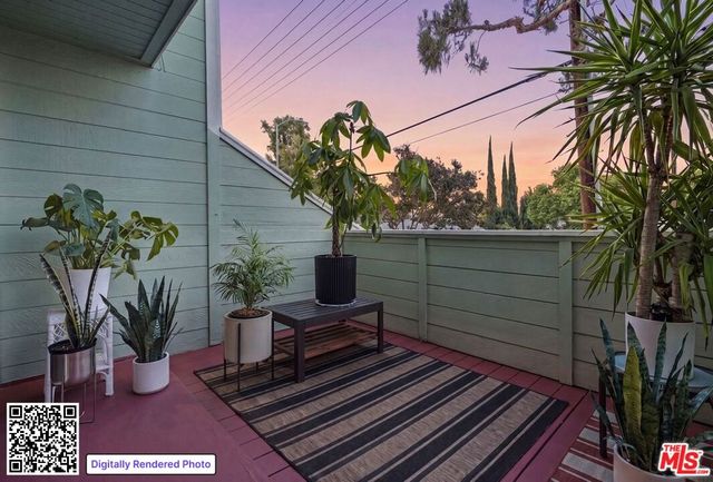5811 Woodman Avenue 7, Valley Glen, CA 91401