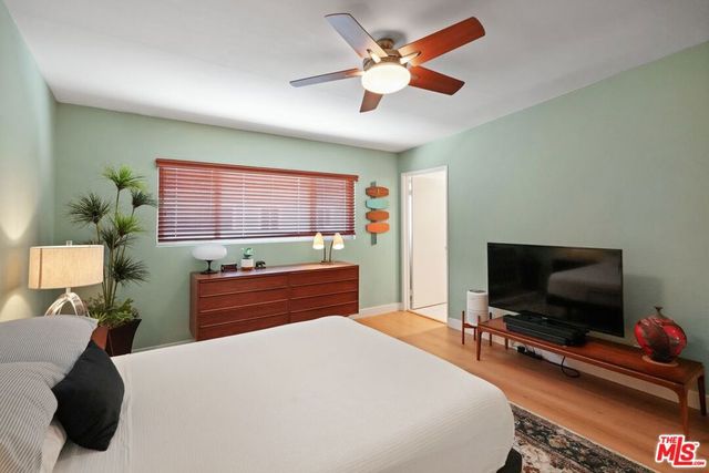 5811 Woodman Avenue 7, Valley Glen, CA 91401