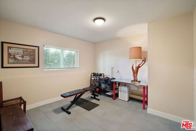 5811 Woodman Avenue 7, Valley Glen, CA 91401