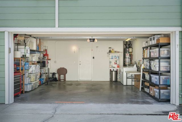5811 Woodman Avenue 7, Valley Glen, CA 91401